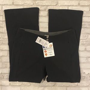 Free Country Ski Pants